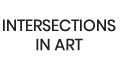 Intersections in Art, online exhibitions